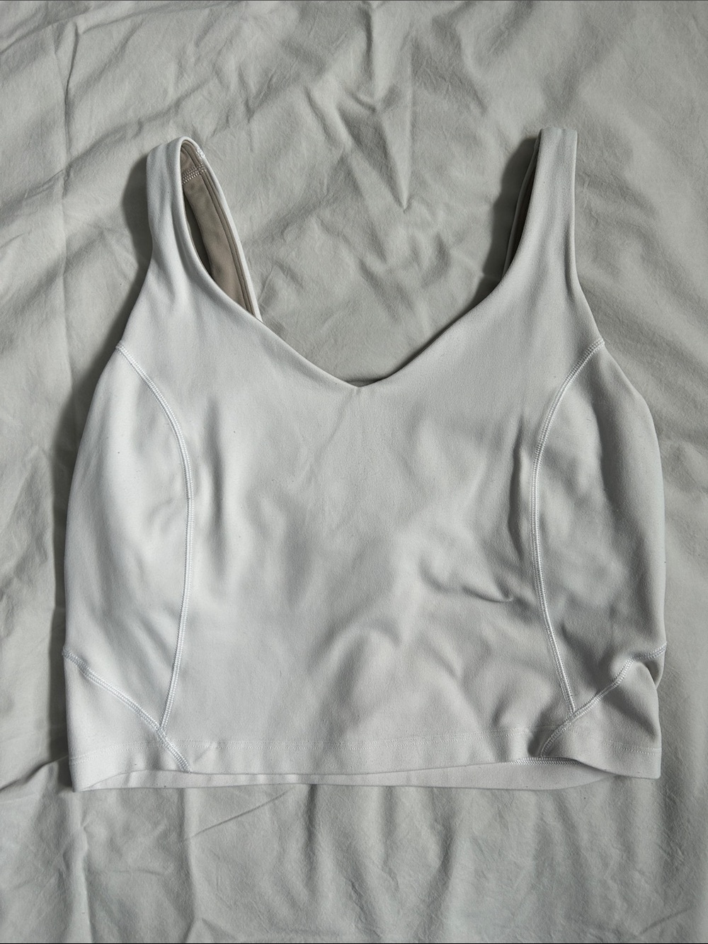 Lululemon Align Tank
